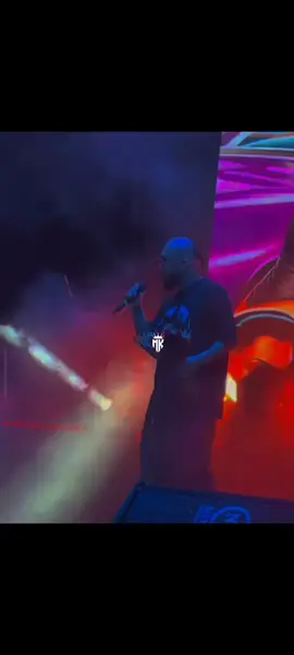 el mal necesario cartel de santa #parati #videodeLyricaMisticaMK #el_tirano_D  #eldha #ponme_en_para_ti_tiktok😡 