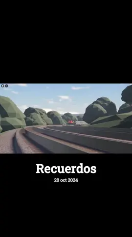 #Recuerdos