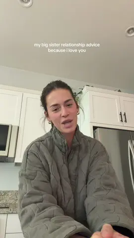 this isn’t about manipulating or punishing your partner. this is about knowing your worth and your position in the relationship with healthy boundaries. 🤍 