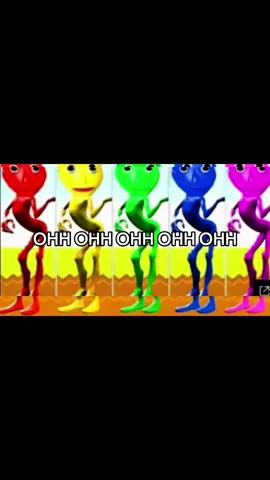OHH OHH OHH OHH OHH #ohhsound #baldi #meme #brainrot #humor 