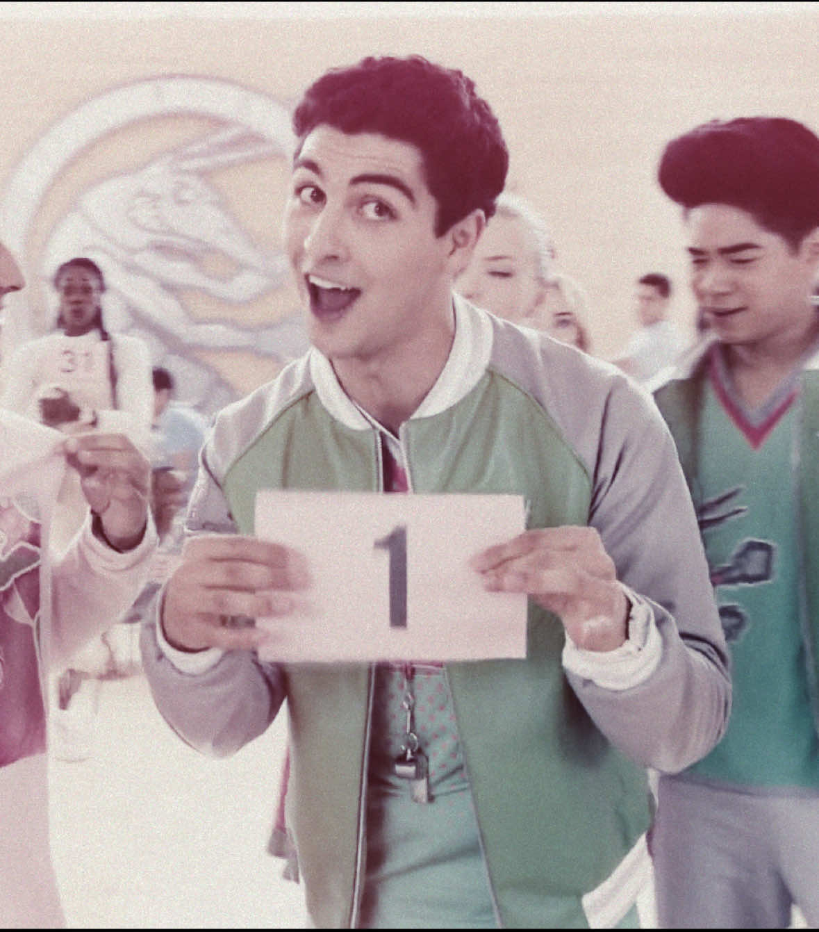 ⤷ #ZOMBIES ࣪ ˖ 𖦹°⋆ // editing every zombies song #2 Fired up !! - THIS SONG IS SOOOO ICONIC AND GOOOD!!  [ cc: impvlse - ac: me - panning: vamffx - shakes: @cas ] #fyp #viral #disney  ORIGINAL HIGH QUALITY CONTENT !! DON’T LET THIS FLOP PLEASE !!