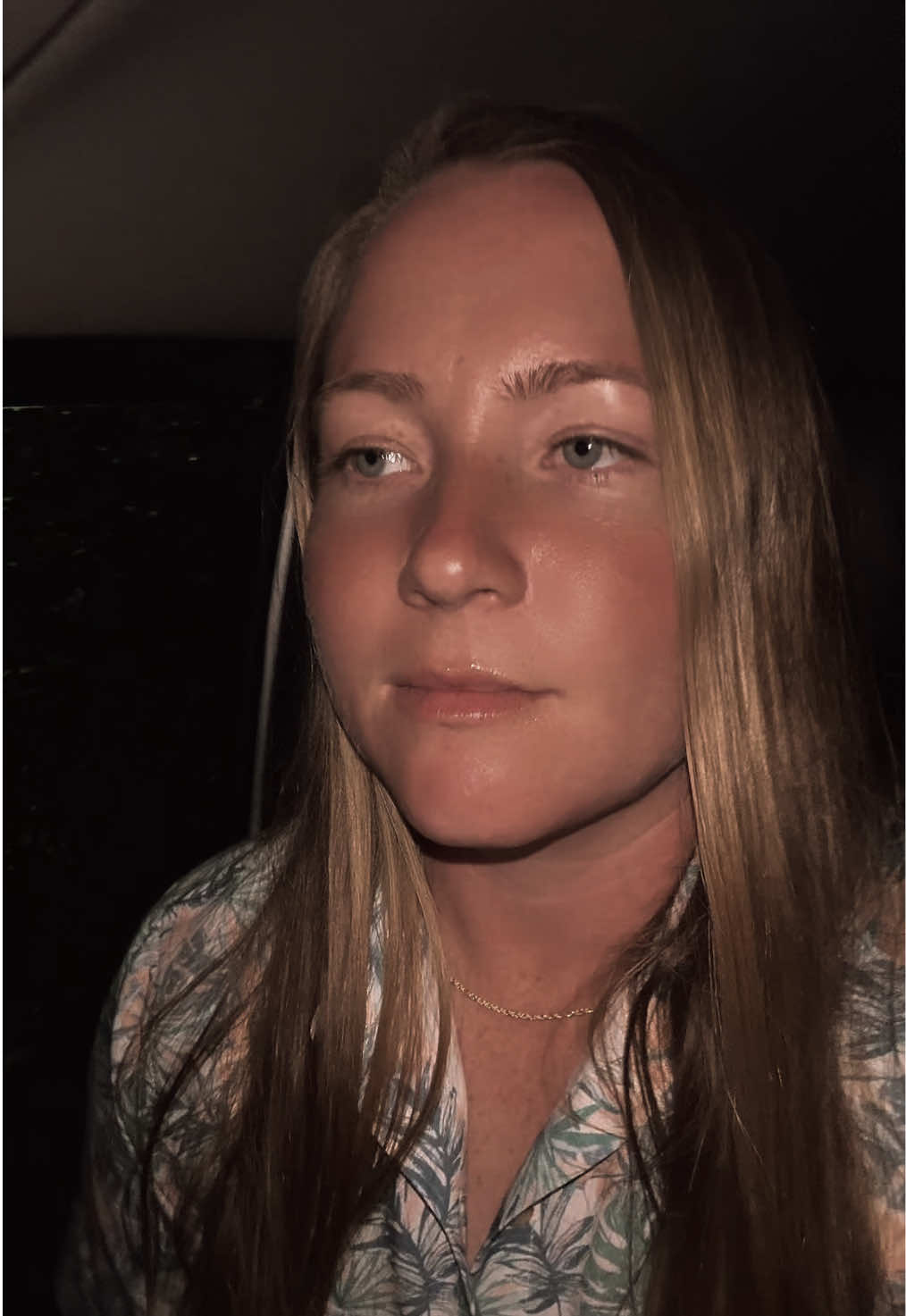 #lipsync #countrymusic #wlw #fypage 