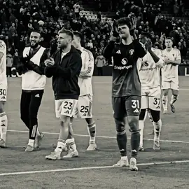 قلوري مانشستر#manchesterunited #vairal #fyp #explore 