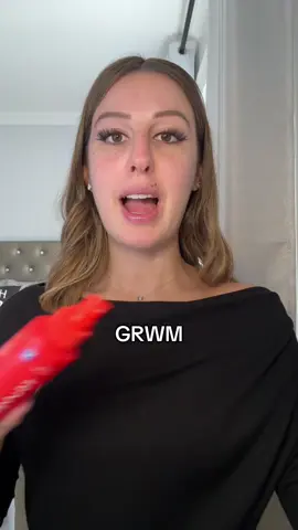 having a makeup crisis is humbling 👻  @Tower 28 Beauty @BIOSSANCE @Summer Fridays @rhode skin @Kiehl's Since 1851 @Kiehl’s Canada  #grwm #grwmroutine #skincare #getreadywithme #skintok 