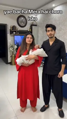 part 186 #sistrology #iqrakanwal #fatimafaisal #rabiafaisal #allstarinfluencersaward2025 