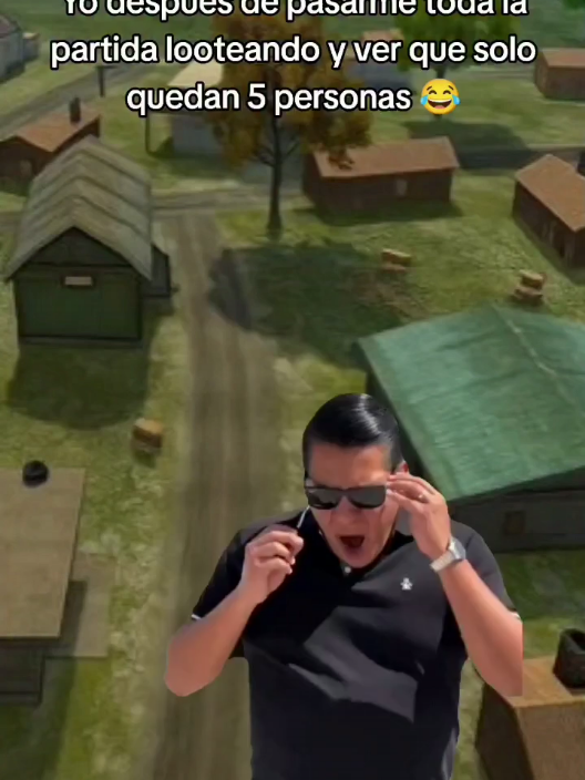a veces me pasa🤣#camping 