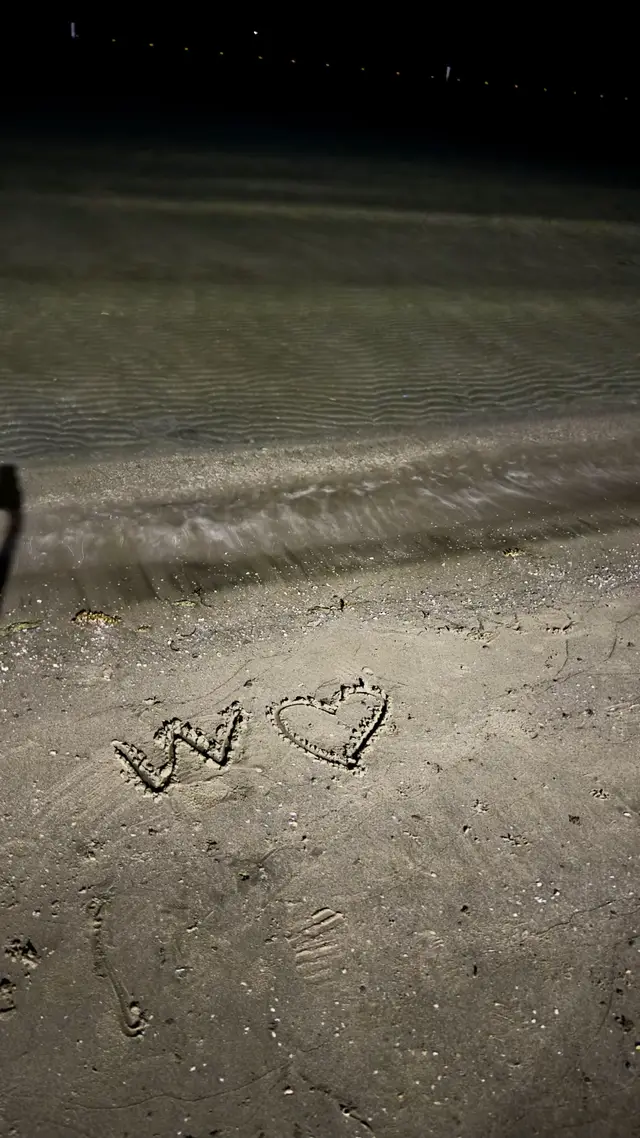 #explore #محبوبي #w 