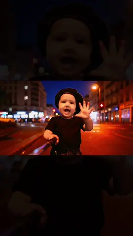 Transforme cette faiblesse en force ! #seul #succes #bebes #ia #pourtoi 