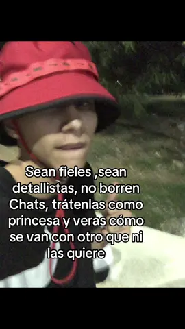 Jmm 🧏🏻🧏🏻🧏🏻