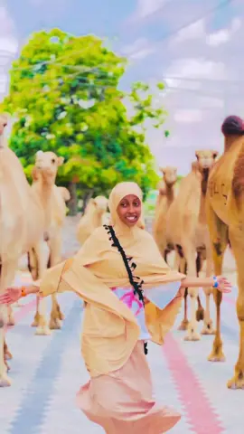 Yaa balamiyay Qoftan 😂🤫#xabsilyyyyyyy😭😂 #Almaas #foryoupageofficial #tiktoksoomalia2024 #foryoupage 