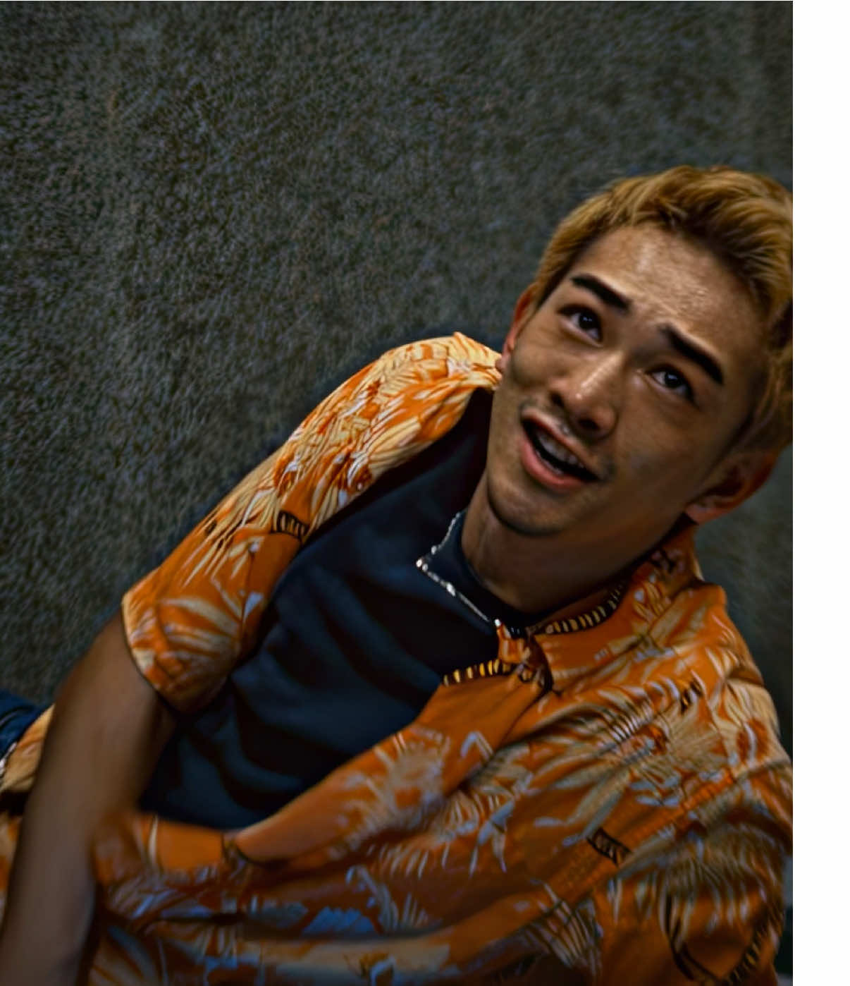 fortnite ahh emote🙏🏼 || #karube #tetsu #aliceinborderland #fyp #arisu || ac @bettzu  sdt @siwan.ae☆  [karube daikichi tetsu shimazaki bim bam boom edit]