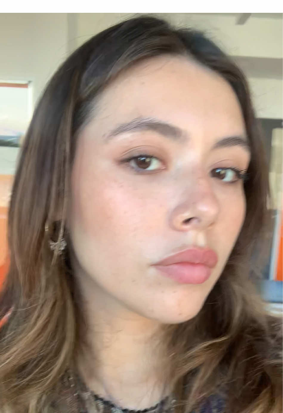 Work fit check #styling #outfit #vintage #fyp 