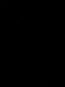 #narlkdosmenor🎰 #soundcloud #funk #beatfino #narlkdajogadademao🍏🎰 