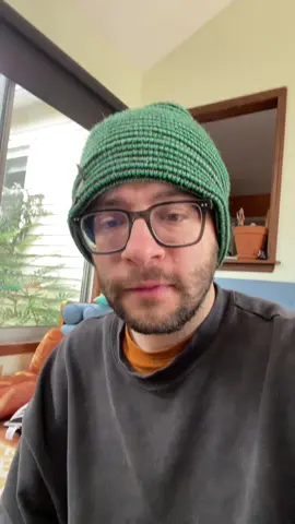 I’m running a buisness 