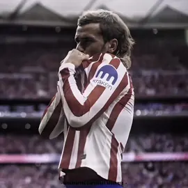 ATLETICO AINT READY 😮‍💨🔥 || #atleticodemadrid #arsenal #championsleague #fyp #bxkayoftbl 