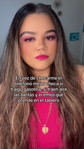 😆 #fyp #foryoupage #paratiiiiiiiiiiiiiiiiiiiiiiiiiiiiiii #fypシ #fy 