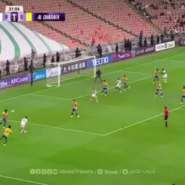 🔥🔥🔥 #الاهلي_الغرافه #alahlifc #foryoupage #explorepage #fyp 
