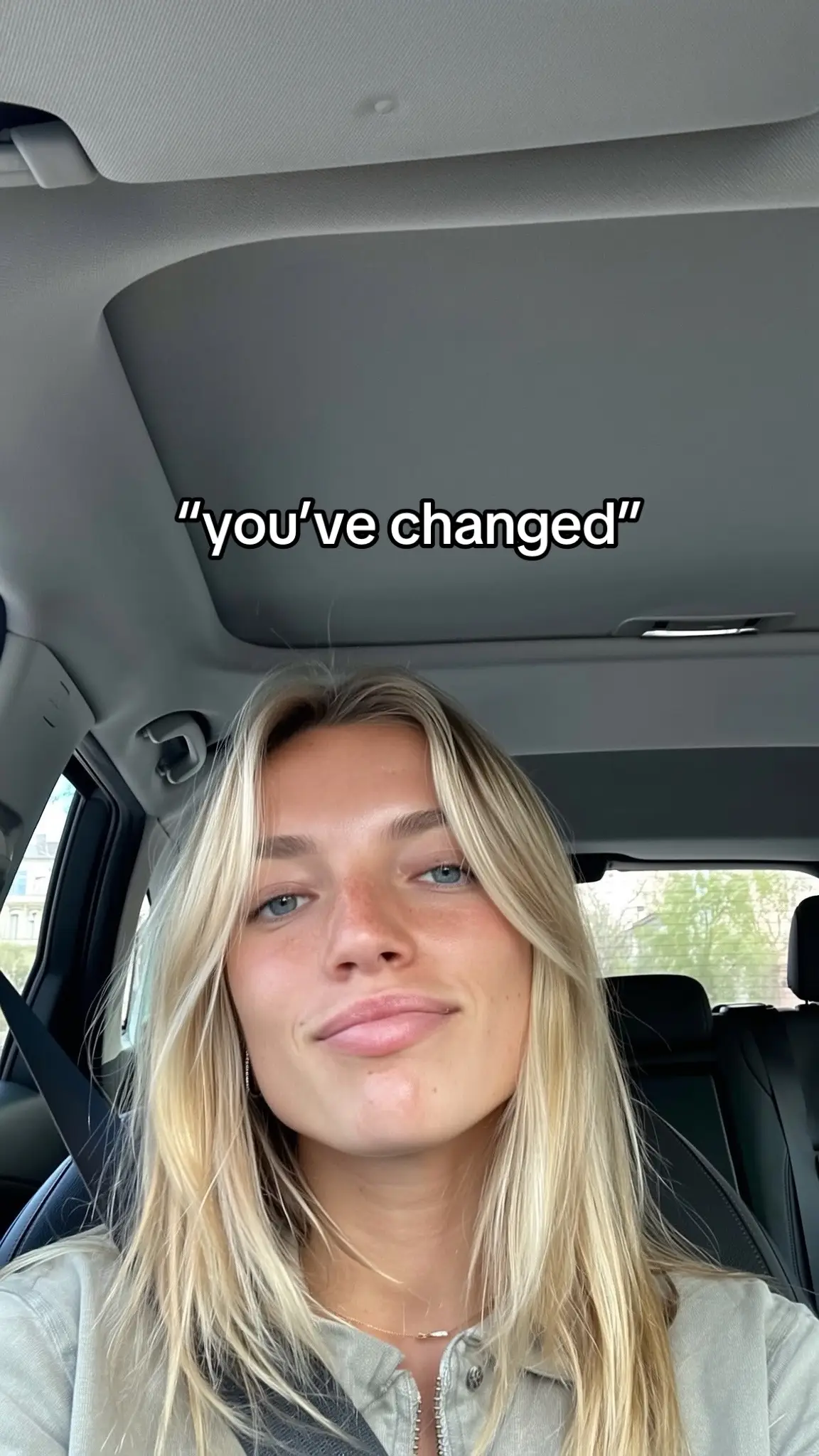 #strongerapp #gym #workoutapp #evolve