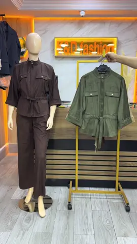 بيع ملابس جاهزة بالجملة الدآر البيضآء سوق درب عمر ensemble dan zara#LIVEIncentiveProgram #LIVEMonetization #PaidPartnership 