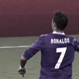 تركت العنوان لكم 💔! #ريال_مدريد #foryoupage #fyp #foryou #ronaldo 