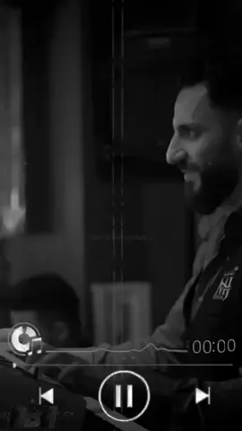 #مازن_عساف #@جانو سيدو #