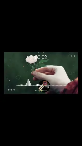 cctovideonotmine🥰🥰🥰 #cctovideonotmine #capcutvelocity #cctovideonotminevide