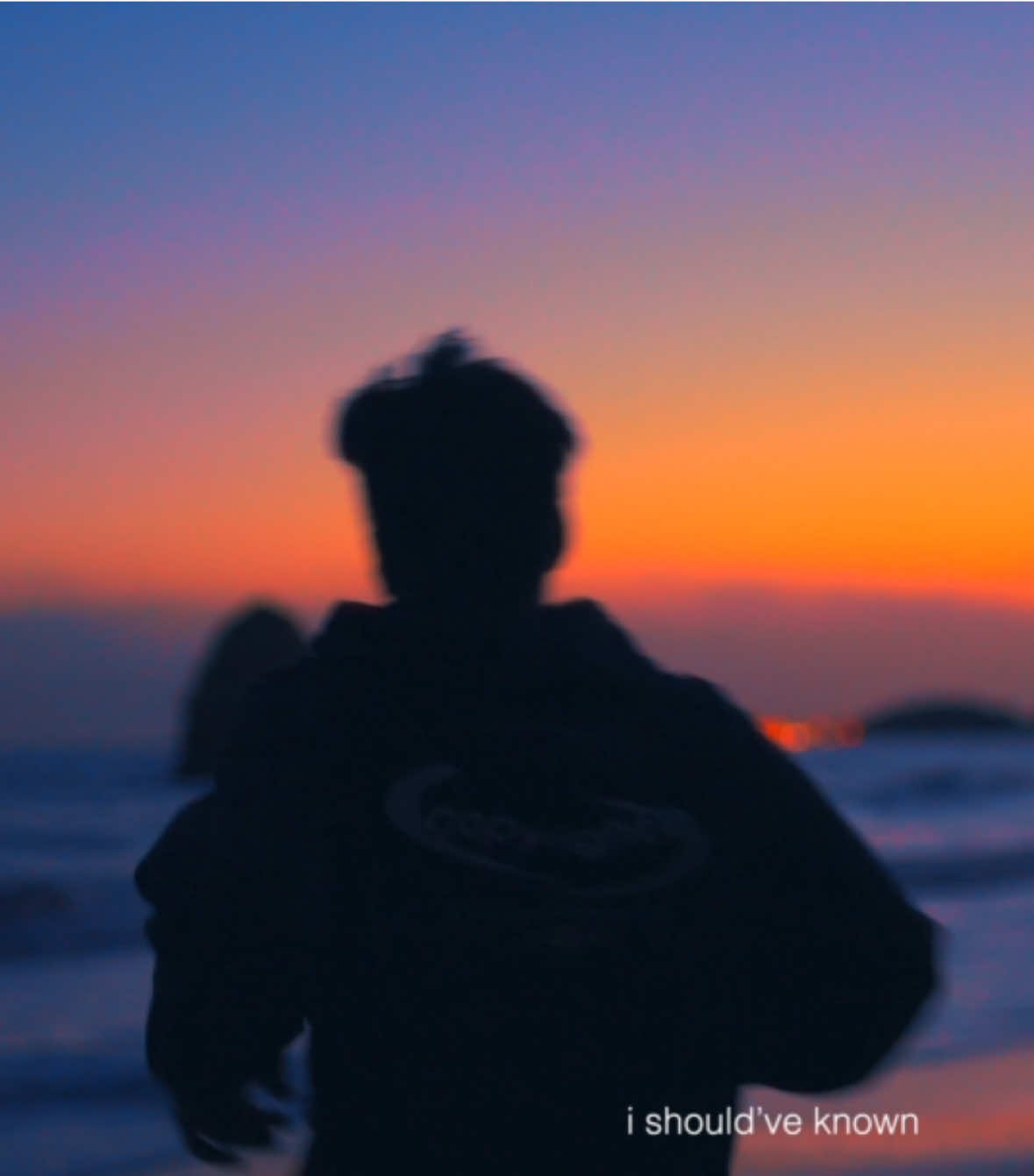 pov: you found your new adventure song #cinematic #travel #sunset #Lifestyle #filmmaking 