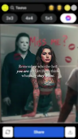 #CapCut #selflove #growth #drama #fyp 