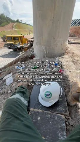 hadiah yang paling terindah apabila blik perantauan melihat senyuman dari ibu ❤️ #anakrantau #kerjakerasdemikeluarga #doaibu #rezeki_allah #fyp 