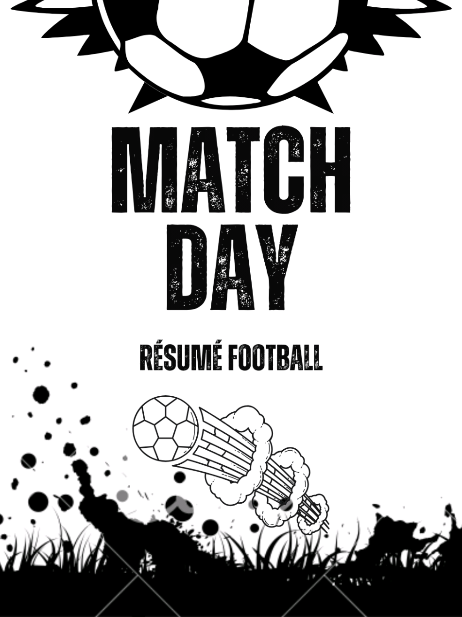 Résumé de Juventus vs. Manchester City _ Coupe du Monde des Clubs _ Groupe G. #football #coupedumondedesclubs #manchestercity #Juventus #fyp 