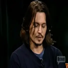 #edwardscissorhands #johnnydepp #fyp 