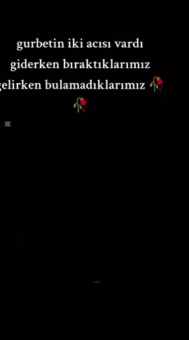#keşfet #🙏🏻🙏🏻 #ketdetedüş 🥀🥀#