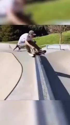 Moraga Skatepark with my older brother 🫡 #skatepark #moraga #Skateboarding  