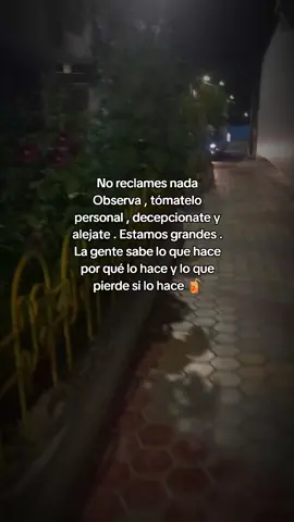 #TiktokViral #paratiiiiiiiiiiiiiiiiiiiiiiiiiiiiiiiiii🦋 #FracesDeLaVida #paratiiiiiiiiiiiiiiiiiiiiiiiiiiiiiiiiii🦋 