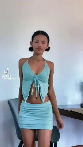 @itsmejerica3 #tiktokim18 #bop #explore #viral #asian 