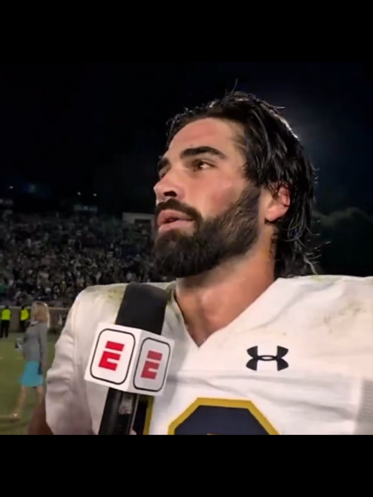 Psl + Ascend With @JawMax | #bp #blackpil #bpedit #mog #looksmaxxingedit 