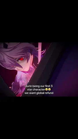 umm hiii #genshin #GenshinImpact #durin #genshinleaks #fyp 