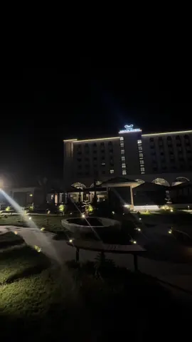 Hargeisa🙏🔥