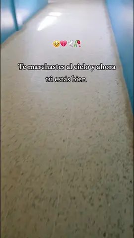 07/09/2025 mamita😭😔💔