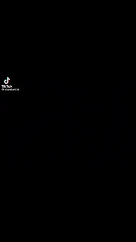 #اوجعيني_ياجراحي_اوجعيني 😢💔💔