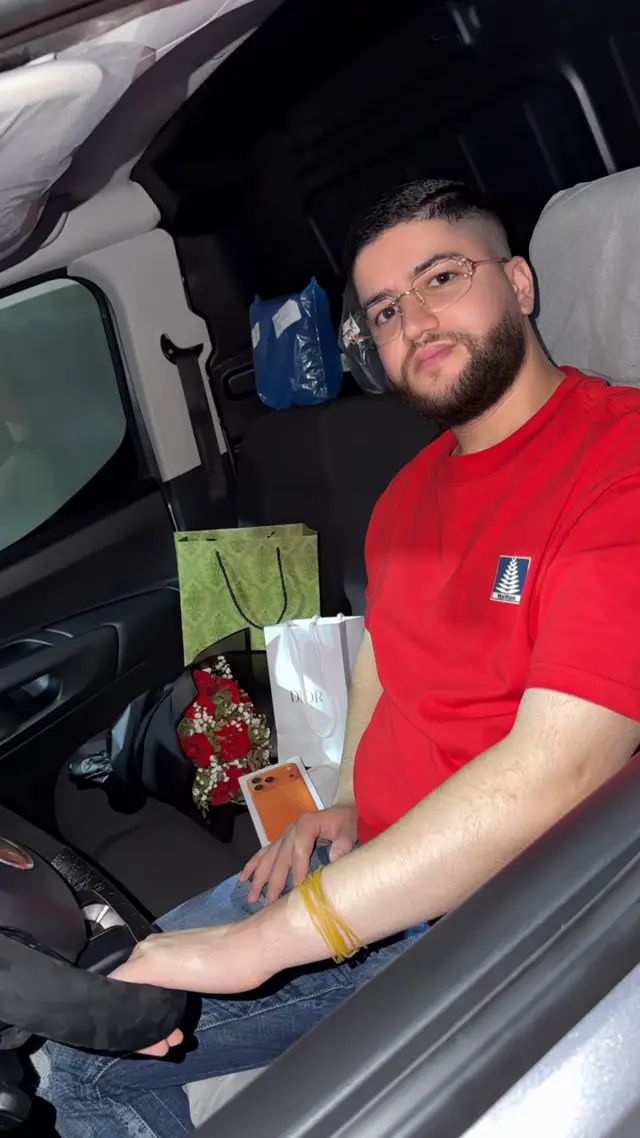 #pourtoi #aviral #fyp 