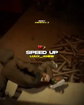 Rooy - kighwda 2 💔✨ #الجزائر_تونس_المغرب fyppppppppppppppppppppppp# #slowedsongs #explore #speedsong