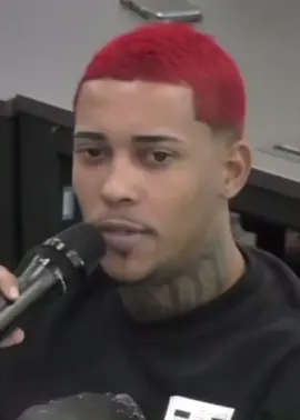 Mc poze na CPI #mcpoze #cpi #viral #fyp 