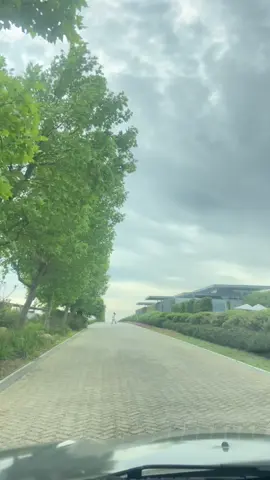 #fypage #cavalli #winefarm #winetastingstellenbosch #winetasting 