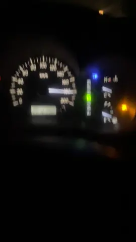 #مدبله_2013 #سكاكا_الجوف #حايل #القصيم_بريده_عنيزه_الرس_البكيرية #عنيزه 