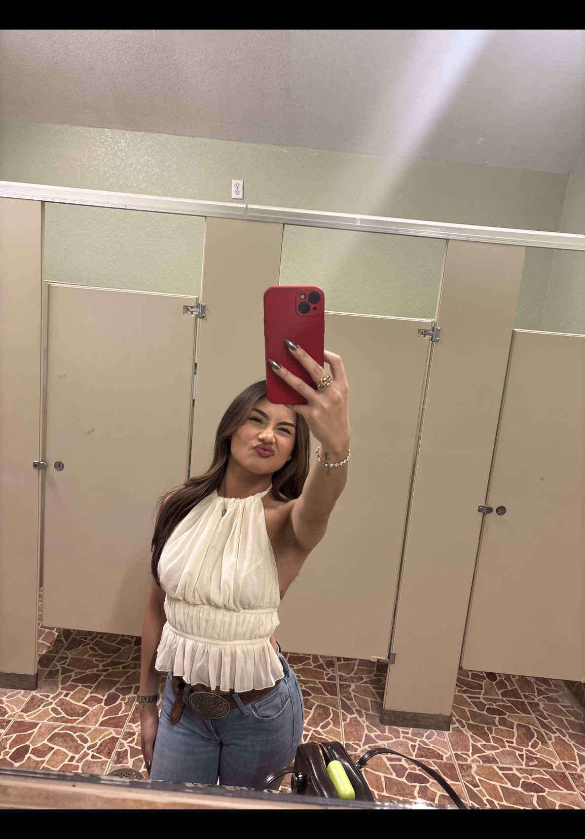 Feliz cumple pa #trending #felizcumpleaños #viral #paratiiiiiiiiiiiiiiiiiiiiiiiiiiiiiii 