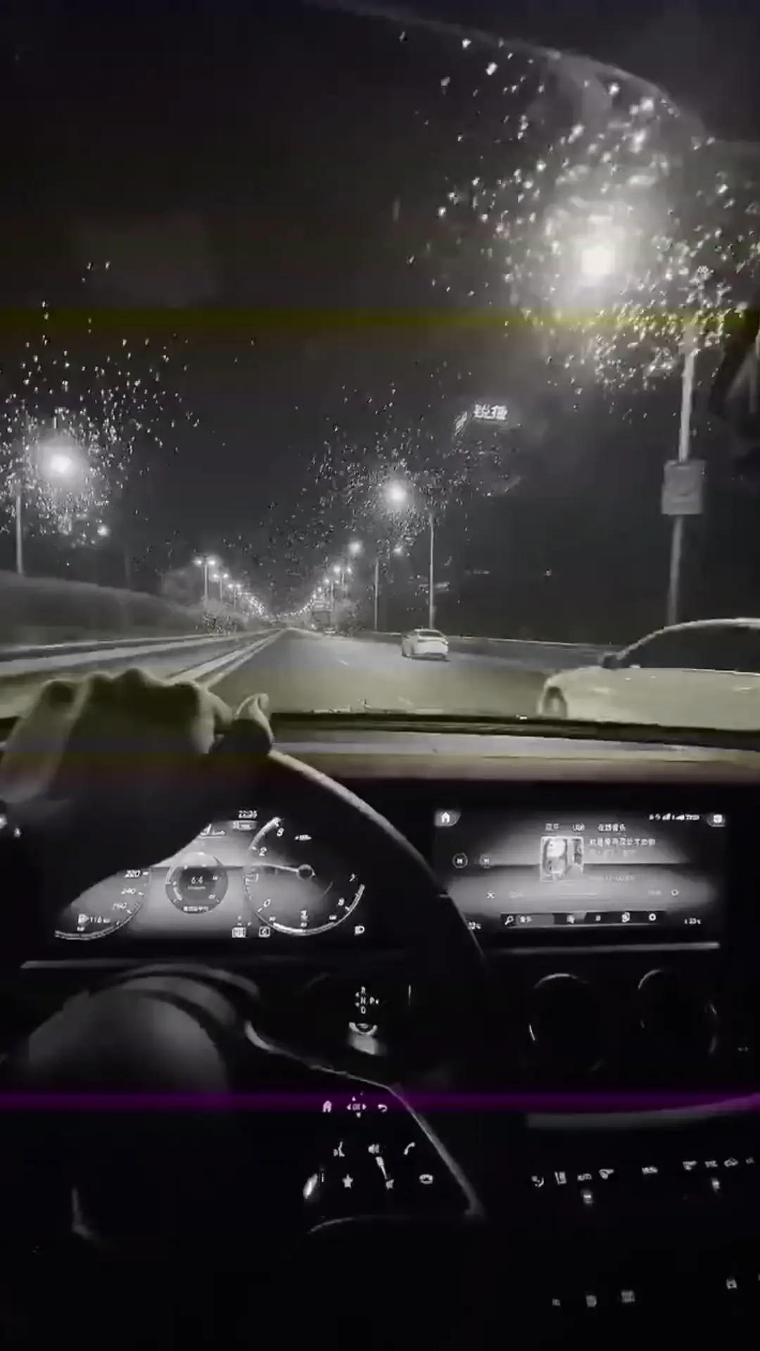 #الكويت #اكسبلور #هاشتاق #الشعب_الصيني_ماله_حل😂😂 