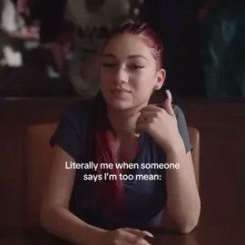 Lol #BHADBHABIE #daniellebregoli #fyp #foryoupage #foryou 