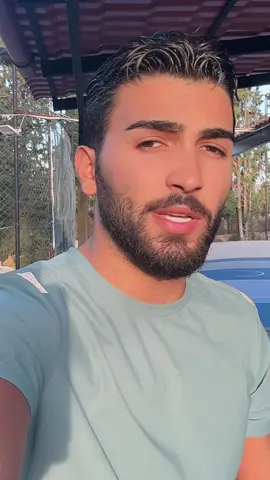 #model #fyp #blogger #tiktok #modeling 