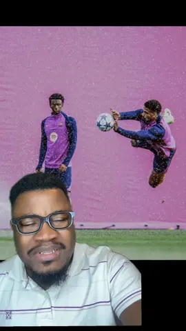 #devinelapersonne #araujo #fcbarcelone #fcbarcelona #ronaldaraujo 